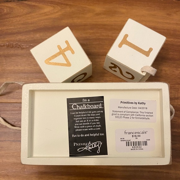 Event count down - Picture 5 of 6